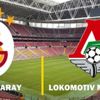 Galatasaray Lokomotiv Moskova maçı Canlı İzle GS Lokomotiv Moskova şifresiz veren kanallar izle Galatasaray Lokomotiv Moskova maçı Canlı İzle GS Lokomotiv Moskova şifresiz veren kanallar izle