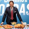 Dominos’un satışları %20 dijitale kaydı