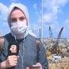 Patlamanın ardından Lübnan’da son durum ne? A Haber ekibi Beyrut'ta