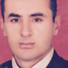 Jandarma Başçavuş İsmail Yavuz şehit düşmeseydi 6 gün sonra İzmir'de göreve başlayacaktı Jandarma Başçavuş İsmail Yavuz şehit düşmeseydi 6 gün sonra İzmir'de göreve başlayacaktı