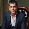 Aşka gelen İsmail Hacıoğlu, sevgilisinin göbeğine sarıldığı anları paylaştı Aşka gelen İsmail Hacıoğlu, sevgilisinin göbeğine sarıldığı anları paylaştı