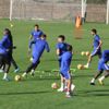 Karabükspor, Antalya kampını tamamladı