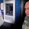 15 yaşındaki çocuk albayı ağır yaraladı 15 yaşındaki çocuk albayı ağır yaraladı