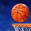 Basketbolda haftanın programı Basketbolda haftanın programı