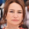 Demet Akbağ: Sanatçıları koruyacağız
