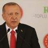 Cumhurbaşkanı Erdoğan: Gündem dışı tartışmalar tuzaktan ibaret Cumhurbaşkanı Erdoğan: Gündem dışı tartışmalar tuzaktan ibaret