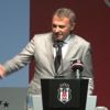Akıllı telefonla kurban seçme dönemi Akıllı telefonla kurban seçme dönemi