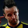 Valbuena için kulüp aranıyor Valbuena için kulüp aranıyor