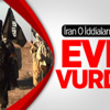 İran O İddiaları Doğruladı İran O İddiaları Doğruladı