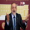 MHP'den Bir Tuhaf Cenaze Açıklaması MHP'den Bir Tuhaf Cenaze Açıklaması