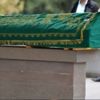 Nasıl bilirdiniz? Nasıl bilirdiniz?