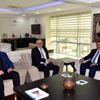 Perşembe pazarında sevindiren gelişme Perşembe pazarında sevindiren gelişme