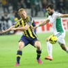 Kuyt'tan derbi mesajı! "Haftaya..." Kuyt'tan derbi mesajı! "Haftaya..."