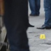 Erciş'te polise saldırı: 2 yaralı
