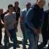 Kaçakçılara belge düzenleyen ‘önemli çete’ çökertildi Kaçakçılara belge düzenleyen ‘önemli çete’ çökertildi