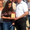 LGS Türkiye birincisi devlet okulundan LGS Türkiye birincisi devlet okulundan
