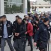 Ordu merkezli 'tefeci' operasyonu: 13 gözaltı Ordu merkezli 'tefeci' operasyonu: 13 gözaltı