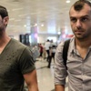 G.Saray transferleri KAP'a bildirdi!