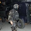 İstanbul'da terör operasyonu