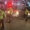Adana'da belediyelerden Elazığ'daki deprem bölgesine ekip ve yardım gönderildi