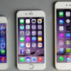 Apple'ın gözü Android kullanıcılarında Apple'ın gözü Android kullanıcılarında
