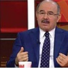 Çelik: Altını olan kuralı koyar Çelik: Altını olan kuralı koyar