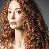 Özlem Öçalmaz: Onun kadar cesur olamazdım