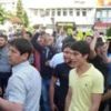 Askerlerin zehirlenmesi ile ilgili soruşturmada 4 tutuklama daha Askerlerin zehirlenmesi ile ilgili soruşturmada 4 tutuklama daha