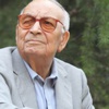 Yaşar Kemal’den kötü haber! Yaşar Kemal’den kötü haber!