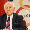 Duygun Yarsuvat hastaneye kaldırıldı