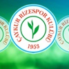 Rizespor ilk 3 haftadan memnun Rizespor ilk 3 haftadan memnun