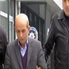 `Boğazına basarak öldürdüm` `Boğazına basarak öldürdüm`