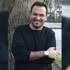 Ali Sunal: Telif haklarını satmadık Ali Sunal: Telif haklarını satmadık