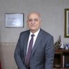 Mersin iş dünyası, ekonomik önlemlerin artırılmasını ... Mersin iş dünyası, ekonomik önlemlerin artırılmasını ...