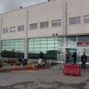 Malatya'da silahlı kavga: 1 yaralı Malatya'da silahlı kavga: 1 yaralı