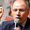 Bakan Ala: Paralel yapı taşeron Bakan Ala: Paralel yapı taşeron