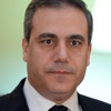 Hakan Fidan‘ı tutuklayıp cezaevinde öldüreceklerdi Hakan Fidan‘ı tutuklayıp cezaevinde öldüreceklerdi