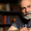 Bilginer hayatını kaybeden çocukların isimlerini paylaştı Bilginer hayatını kaybeden çocukların isimlerini paylaştı