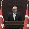 Kurtulmuş: Kırmızı Kitap yalanını kasıtlı olarak ortaya attılar