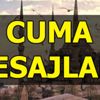 İşte en güzel Cuma mesajları