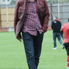 Samsunspor Sportif Direktör Zeren: Transferler İlk Etap Kampında Şekillenecek Samsunspor Sportif Direktör Zeren: Transferler İlk Etap Kampında Şekillenecek