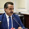 Bakanlıktan et fiyatlarına karşı hamle! Bakanlıktan et fiyatlarına karşı hamle!