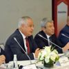 Yatırımcıdan hedeflere ulaşmak için 72 öneri Yatırımcıdan hedeflere ulaşmak için 72 öneri