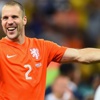 Sneijder kefil oldu! Bonservissiz... Sneijder kefil oldu! Bonservissiz...