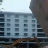 Video: IŞİD Video Yayınladı: Sizi de Vuracağız