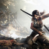 Tomb Raider 2 iOS’a geldi