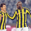 Eksik Fener, Kasımpaşa virajında Eksik Fener, Kasımpaşa virajında