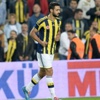 Bekir İrtegün'e sözleşmede jest! Bekir İrtegün'e sözleşmede jest!