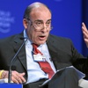 Muhtar Kent’in aldığı ödeme düştü