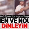 Merkez'den Dolara Yeni Müdehale